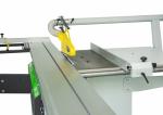 Sierra de panel Kusing Max 3200 | Herramientas de carpintería | Maquinaria de carpintería | Kusing Trade, s.r.o.