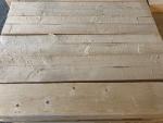 Pícea Madera aserrada | Madera blanda | Madera aserrada | MFI