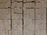 Pícea Madera aserrada | Madera blanda | Madera aserrada | MFI