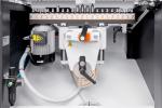 Taladros múltiples ROBLAND BM 21 PRO | Herramientas de carpintería | Maquinaria de carpintería | KRAL WOOD TECHNOLOGY, s. r. o.