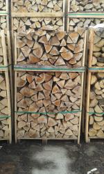 Carbón vegetal Haya | Combustible, leňa | Ivan Tadian Drevinka