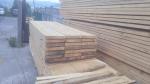 Pícea Madera para construcción | Madera blanda | Madera aserrada | Ivan Tadian Drevinka