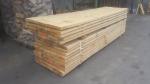 Pícea Madera para construcción | Madera blanda | Madera aserrada | Ivan Tadian Drevinka