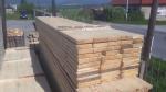 Pícea Madera para construcción | Madera blanda | Madera aserrada | Ivan Tadian Drevinka