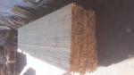 Pícea Madera para construcción | Madera blanda | Madera aserrada | Ivan Tadian Drevinka