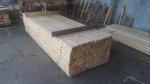Pícea Madera para construcción | Madera blanda | Madera aserrada | Ivan Tadian Drevinka
