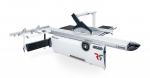 Sierra de panel Robland Z300 V SHOWROOME | Herramientas de carpintería | Maquinaria de carpintería | KRAL WOOD TECHNOLOGY, s. r. o.