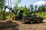 Otro equipo | Maquinaria de transporte y manipulación | Maquinaria de carpintería | Lift cranes s.r.o.