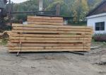 Haya Madera para construcción | Madera dura | Madera aserrada | Quercus parkett srl