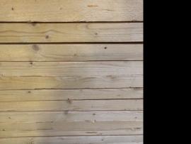 Pícea Madera aserrada | Madera blanda | Madera aserrada | MFI
