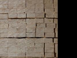 Pícea Madera aserrada | Madera blanda | Madera aserrada | MFI