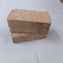Briquetas 70 x 400 x 430 |  Combustible, leňa | JAPEDA SUNRISE s.r.o.