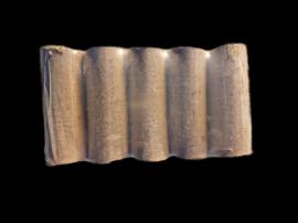 Briquetas Pícea |  Combustible, leňa | Slovak Gold Pellets s.r.o.