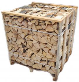 Carbón vegetal Haya | Combustible, leňa | MMLES s.r.o.