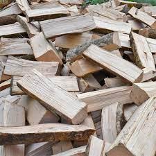 Carbón vegetal Abedul | Combustible, leňa | SCOPULUS Handels-und Dienstleistungs GmbH