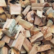 Carbón vegetal Abedul | Combustible, leňa | SCOPULUS Handels-und Dienstleistungs GmbH