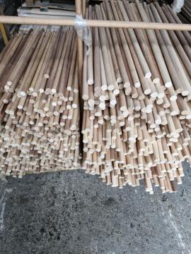 Otro producto Haya | Madera perfilada | Otros productos de madera | TRACIK s.r.o.