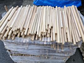 Otro producto Haya | Madera perfilada | Otros productos de madera | TRACIK s.r.o.