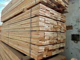 Pino Madera para construcción |  Madera blanda | Madera aserrada | FOP Havryliuk Maksym