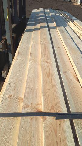 Pícea Madera para carpintería | Madera blanda | Madera aserrada | Juhos és Juhos Kft