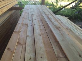 Pino Madera aserrada |  Madera blanda | Madera aserrada | Juhos és Juhos Kft