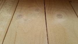 Pícea Madera aserrada |  Madera blanda | Madera aserrada | Juhos és Juhos Kft