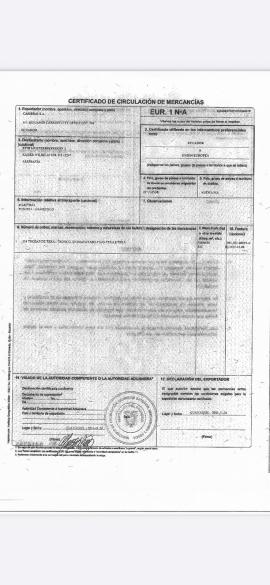 Teca grande - Madera para carpintería