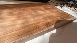 Teca grande Madera para carpintería |  Maderas tropicales | Madera aserrada | SOFT IT SP .ZO.O SPÓŁKA Z OGRANICZONĄ ODPO