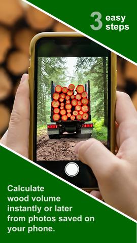 Programa de stock WoodProfi - AI | para fabricación | Software | DREVARI.SK, s.r.o