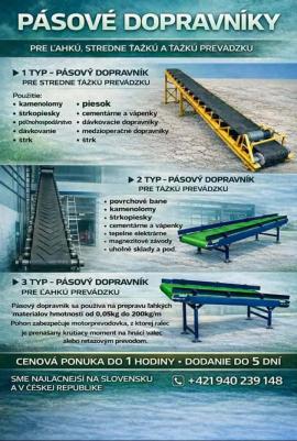 Otro equipo Strojtatry |  Maquinaria para aserraderos | Maquinaria de carpintería | Juraj polovka šneky výroba 