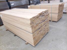 Haya Madera aserrada | Madera dura | Madera aserrada | Morava Wood Products s.r.o.