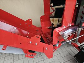 Otro equipo DR-20- Automat ,prořez 48cm | Tratamiento del desperdicio de la madera | Maquinaria de carpintería | Drekos Made s.r.o