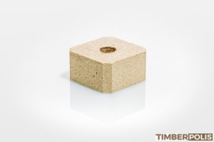 Palés Otros | Embalaje, palés | Woodproo s.r.o.