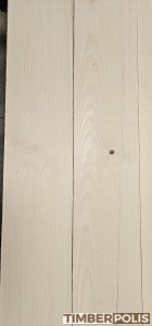 Sierra angular de doble hoja Dekos made s.r.o. PP-550 |  Maquinaria para aserraderos | Maquinaria de carpintería | Drekos Made s.r.o
