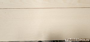 Sierra angular de doble hoja Dekos made s.r.o. PP-550 |  Maquinaria para aserraderos | Maquinaria de carpintería | Drekos Made s.r.o