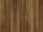 Teca grande Madera para construcción | Maderas tropicales | Madera aserrada | African Timber Wood Co.