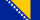 Bosnia y Herzegovina