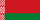 Bielorrusia