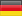 Alemania