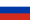 Federación Rusa