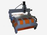 Otro equipo CNC gravírovacie centrum Infotec Group S |  Herramientas de carpintería | Maquinaria de carpintería | Optimall