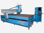 Otro equipo CNC plotrovacie centrum Infotec Group ENERGY |  Herramientas de carpintería | Maquinaria de carpintería | Optimall