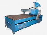 Otro equipo CNC plotrovacie centrum Infotec Group ENERGY |  Herramientas de carpintería | Maquinaria de carpintería | Optimall