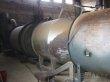 Prensa de briquetas RUF - RB 330 |  Tratamiento del desperdicio de la madera | Maquinaria de carpintería | Consulting Investment Company s.r.o