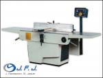Fresadora - planeadora y regruesadora FRAMA Planer/Thicknesser G-510 |  Herramientas de carpintería | Maquinaria de carpintería | JFJ - J. Ferreira & Jesus