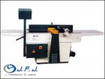 Fresadora - planeadora y regruesadora FRAMA Planer/Thicknesser G-510 |  Herramientas de carpintería | Maquinaria de carpintería | JFJ - J. Ferreira & Jesus