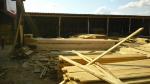 Aliso Madera para construcción |  Madera dura | Madera | FCI
