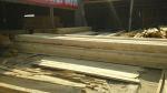 Aliso Madera para construcción |  Madera dura | Madera | FCI