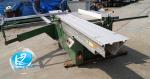Otro equipo Pila formatowa ALTENDORF F90  |  Herramientas de carpintería | Maquinaria de carpintería | K2WADOWICE