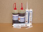 Otro producto ICEMA R 145 Universal 15 470 gr |  Muebles, componentes | Vebel SK, s.r.o.
